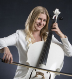 Лиз Шнайдер