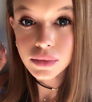 Мария Яремчук получила тепловой удар 