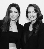 Звезды высказались о смерти Ирины Бережной