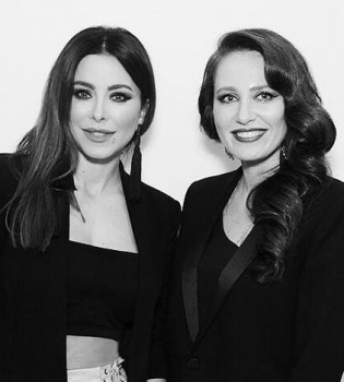 Звезды высказались о смерти Ирины Бережной