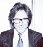 Андрей Малахов впервые станет отцом