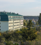 Купить квартиру рядом со звездой