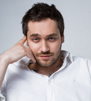 Рожден фото