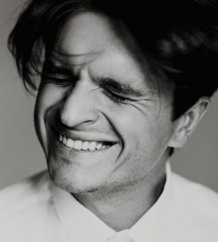 Анатолий Анатолич об уходе с 1+1