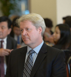 Брат принцессы Дианы заговорил о смерти сестры спустя 20 лет после ее гибели