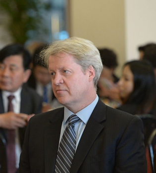 Брат принцессы Дианы заговорил о смерти сестры спустя 20 лет после ее гибели