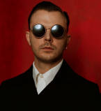 Британцы Hurts сыграют два концерта в Украине