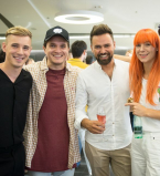 Валериан и город тысячи планет