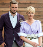 Стало известно, кто заметил Анатолия Анатолича