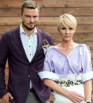 Стало известно, кто заметил Анатолия Анатолича