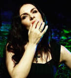 Надежда Мейхер рассказала о своих детях