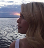 Вера Брежнева и Dan Balan решились рассказать о своем прошлом