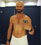 Влад Яма фото