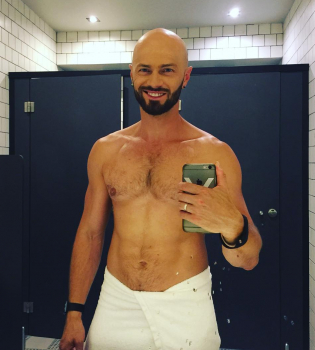 Влад Яма фото