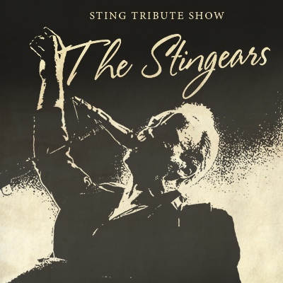 Sting Tribute Show