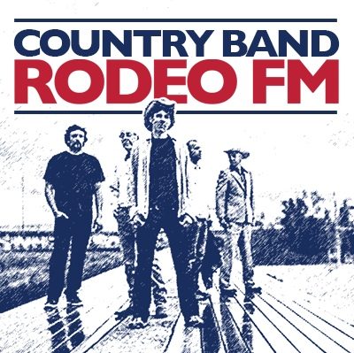 Rodeo FM