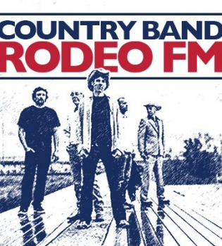Rodeo FM