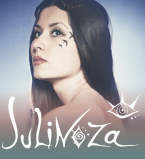 Julinoza приглашает на большой сольный концерт