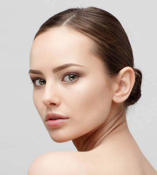 ТОП-5 неочевидных женских привычек, пагубно влияющих на кожу