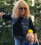 Максим Галкин порадовал семейными фотографиями с отдыха на море