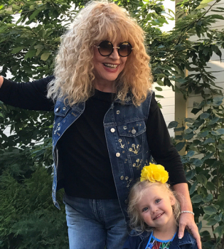 Максим Галкин порадовал семейными фотографиями с отдыха на море