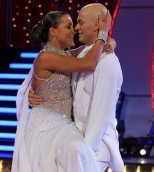 Самые громкие романы проекта