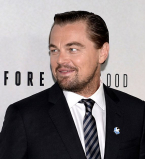 Еще одна красотка не устояла: Леонардо ДиКаприо закрутил роман с 23-летней моделью