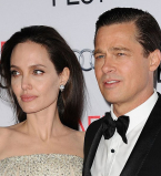 Инсайдеры о разводе Джоли и Питта: "О воссоединении не может быть и речи"