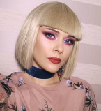 Дневник молодой мамы: Юлия Санина рассказала о первом путешествии заграницу с сыном