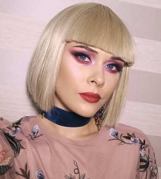 Дневник молодой мамы: Юлия Санина рассказала о первом путешествии заграницу с сыном