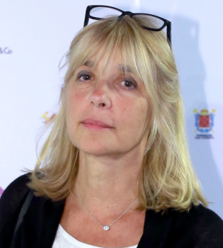 Вера Глаголева умерла от рака на 62-м году жизни