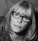 Семейные фото Веры Глаголевой из альбома дочерей