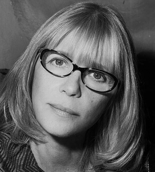 Семейные фото Веры Глаголевой из альбома дочерей