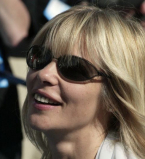 10 цитат Веры Глаголевой о семье, мужчинах и жизни