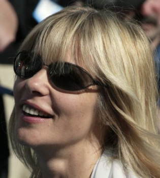 10 цитат Веры Глаголевой о семье, мужчинах и жизни