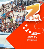ZGames