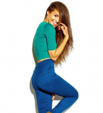 В новый сезон &ndash; с идеальными волосами