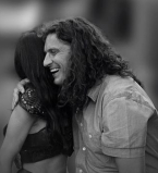 Мы не забыли: Ирины Билык, Dzidzio, O.Torvald почтили память Кузьмы Скрябина в день его рождения