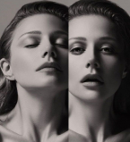 Тина Кароль выпустила новый альбом