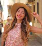 Регина Тодоренко 2017