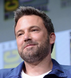 Они все же вместе: Бен Аффлек был замечен с новой возлюбленной Линдсэй Шукус