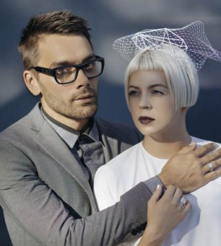 Onuka и The Maneken