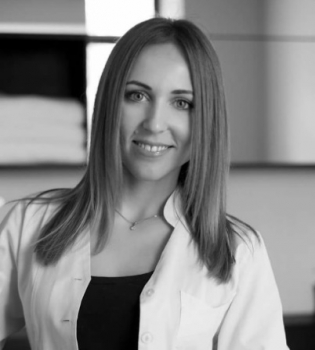 Легко и просто - решаем главные проблемы волос и кожи головы