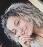 Дочь Майкла Джексона опубликовала невероятно трогательное послание к отцу