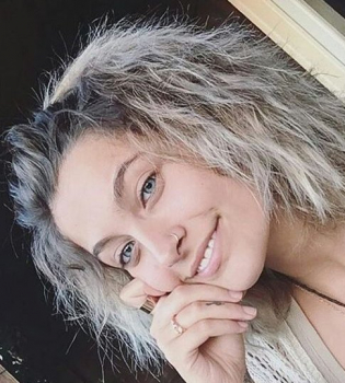 Дочь Майкла Джексона опубликовала невероятно трогательное послание к отцу