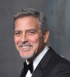 Джордж Клуни об отцовстве в 56 лет: &quot;Это пугает&quot;