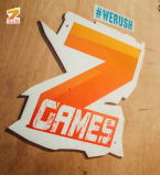 Z-Games 2017