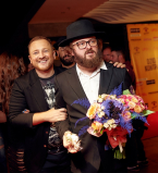 Dzidzio Контрабас