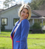 Анита Луценко рассказала о невероятно тяжелых испытаниях участников на шоу Зважені та щасливі 7