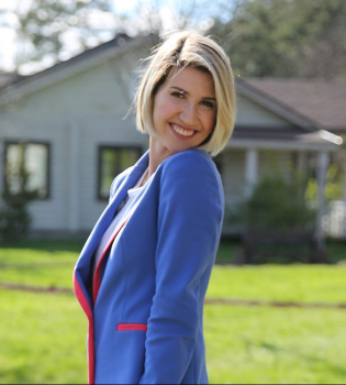 Анита Луценко рассказала о невероятно тяжелых испытаниях участников на шоу Зважені та щасливі 7